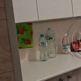 Аренда 1-комн квартиры на вторичном рынке Светлановский проспект, 62К1