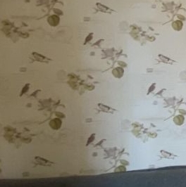 Продажа 1-комн квартиры на вторичном рынке Ясный проезд, 32к1