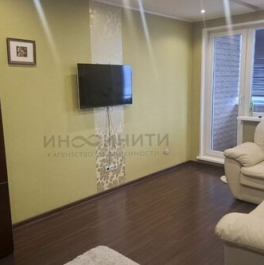 Продажа 2-комн квартиры на вторичном рынке Орехово-Зуевский проезд,  д. 14