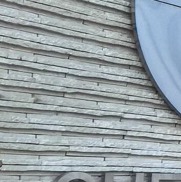 Продажа земли Онегин Парк кп, д. Глинка Продажа земли Онегин Парк кп, д. Глинка