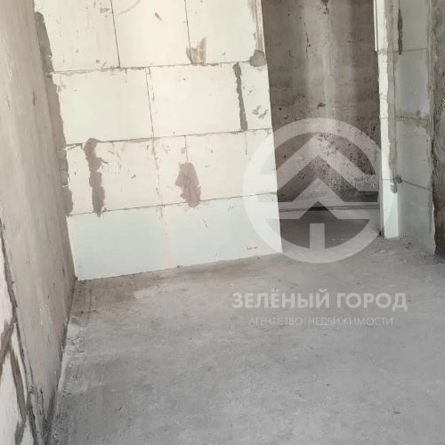 1-комн квартира Митино Дальнее мкр, д. Брехово,  д. 13