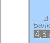 Продать Квартиры вторичка Кондратьевский проспект, 64к9   