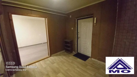 2-комн квартира Электросталь, ул. Юбилейная,  д. 3