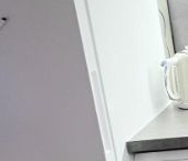 Продать Квартиры вторичка Севанская улица, 8   