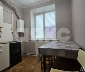 Продать Квартиры вторичка Воскресенск, ул Менделеева  15 