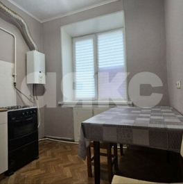 Продажа 1-комн квартиры на вторичном рынке Воскресенск, ул Менделеева,  д. 15