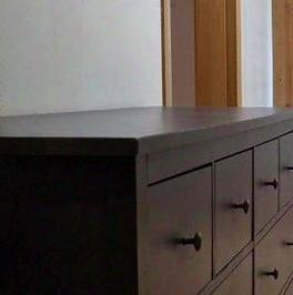 Продажа 4-комн квартиры на вторичном рынке Таллинская улица, 32К3