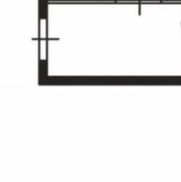 Продажа 2-комн квартиры на вторичном рынке улица Корнейчука, 37