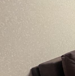 Аренда 2-комн квартиры на вторичном рынке Ярославское шоссе, 26А