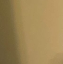 Продажа 2-комн квартиры на вторичном рынке улица Нижняя Масловка, 8