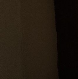 Продажа студии Клин, улица Чайковского, 105к2 Продажа студии Клин, улица Чайковского, 105к2