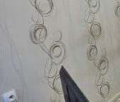 Продать Квартиры вторичка Будапештская улица, 2к1   