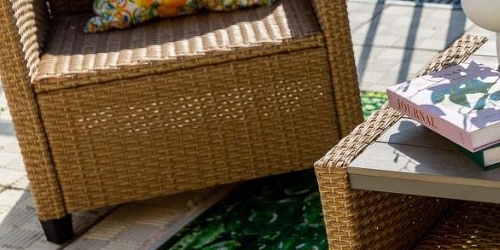 2-комн квартира шоссе Революции, 3к2