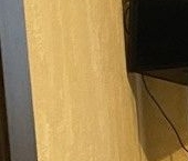 Продать Квартиры вторичка Школьный мкр, д. Брехово  к13 