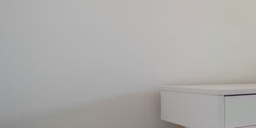 2-комн квартира дорога Кушелевская, 3к2