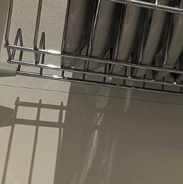 Аренда студии Боброво пгт, улица Лесная, 14 Аренда студии Боброво пгт, улица Лесная, 14