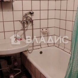 Продажа 2-комн квартиры на вторичном рынке Черкизовская Б. ул,  д. 30,  к. 3