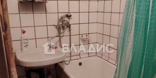 2-комн квартира Черкизовская Б. ул,  д. 30,  к. 3