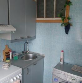 Продажа 2-комн квартиры на вторичном рынке ул. Свердлова,,  д. 32