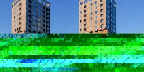 4-комн квартира 18-я линия,  д. 23