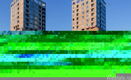 Продажа 4-комн квартиры на вторичном рынке 18-я линия,  д. 23