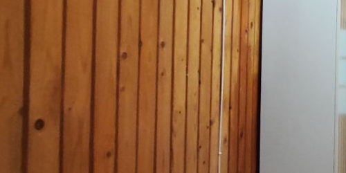 2-комн квартира пос. Песочный, Ленинградская улица, 69