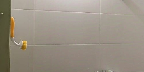 1-комн квартира Востряковский проезд, 7К2