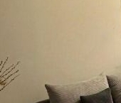 Продать Квартиры вторичка Сходня мкр, улица Мичурина, 15   