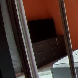 Аренда 1-комн квартиры на вторичном рынке Мытищи, улица Красная Слобода, 13 Аренда 1-комн квартиры на вторичном рынке Мытищи, улица Красная Слобода, 13