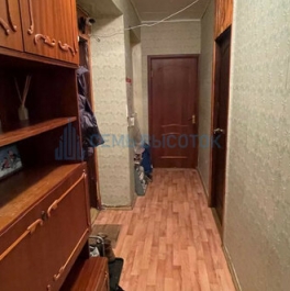 Продажа 2-комн квартиры на вторичном рынке ул Чертановская,  д. 8,  к. 1