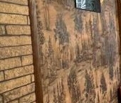 Продать Квартиры вторичка Южный мкр, улица Курыжова, 7   