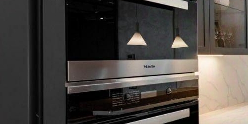 3-комн квартира 2-я Черногрязская улица, 6к1