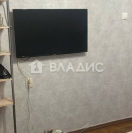 Продажа 1-комн квартиры на вторичном рынке Северный пр-кт,  д. 89 к1