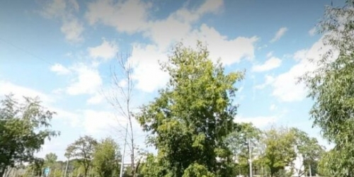 3-комн квартира ул Ферганская,  д. 24