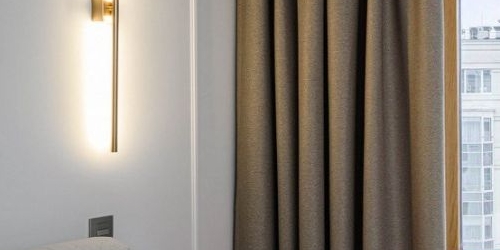 4-комн квартира Смольный проспект, 17