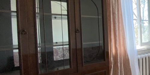 2-комн квартира Тихорецкий проспект, 9К9