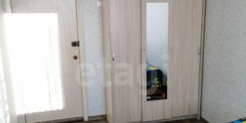 3-комн квартира Рублевское ш,  д. 127