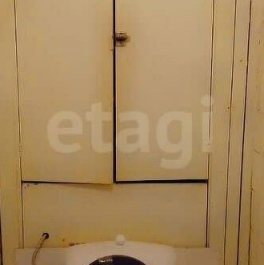 Продажа 2-комн квартиры на вторичном рынке ул Шевченко,  д. 23,  к. 1