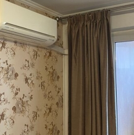 Продажа 2-комн квартиры на вторичном рынке Янтарный, Молодежный б-р,  д. 1