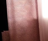 Продать Квартиры вторичка Подольск, Февральская улица, 10/27   