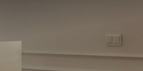 2-комн квартира переулок Джамбула, 14