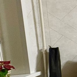 Продажа 3-комн квартиры на вторичном рынке д. Федурново, улица Авиарембаза, 8