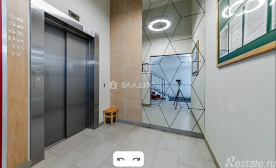 Продажа 2-комн квартиры на вторичном рынке Город Всеволожск, улица Рябиновая роща,  д. 4 к4