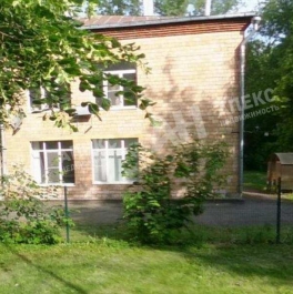 Продажа офиса Дружбы ул Продажа офиса Дружбы ул