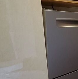 Продажа 3-комн квартиры на вторичном рынке Пушкин, Железнодорожная улица, 22