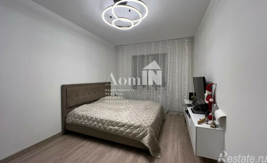 Продажа 1-комн квартиры на вторичном рынке Плесецкая ул,  д. 20,  к. 2