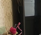 Продать Квартиры вторичка Новочеремушкинская улица, 53К4   