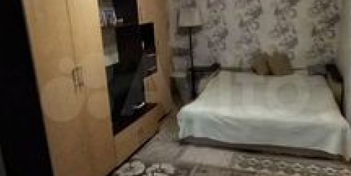 2-комн квартира Орехово-Зуево г, Бугрова ул,  д. 11