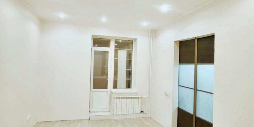 1-комн квартира Замшина ул. ,  д. 31,  к. 4