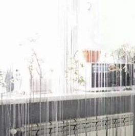 Продажа 2-комн квартиры на вторичном рынке Октябрьский пгт, улица Школьная, 1к2 Продажа 2-комн квартиры на вторичном рынке Октябрьский пгт, улица Школьная, 1к2